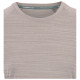 Trespass Γυναικεία κοντομάνικη μπλούζα Vickland Tech Tee
